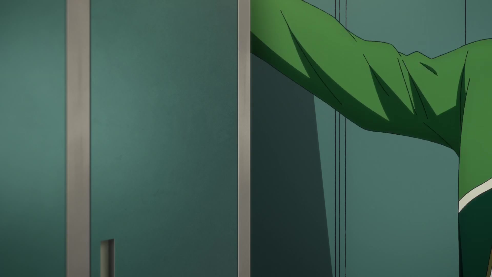 [Tsukyio Editing Resources] Zom 100 - Ep 5 - 106.mp4